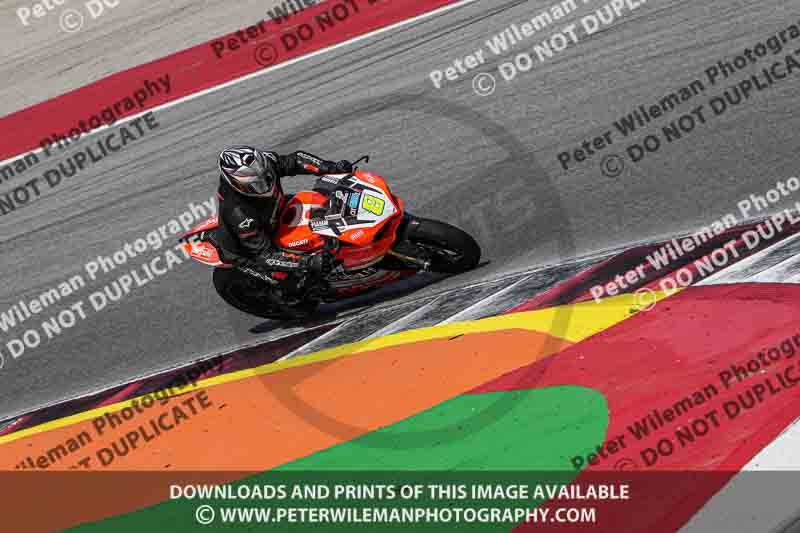motorbikes;no limits;peter wileman photography;portimao;portugal;trackday digital images